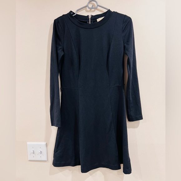 🔥Michael Kors Dress🔥 - Picture 1 of 6